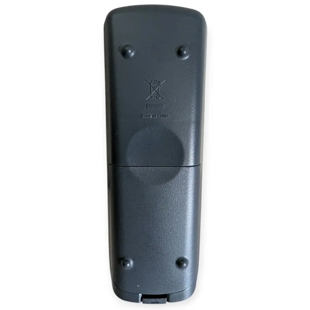 Sony genuine audio